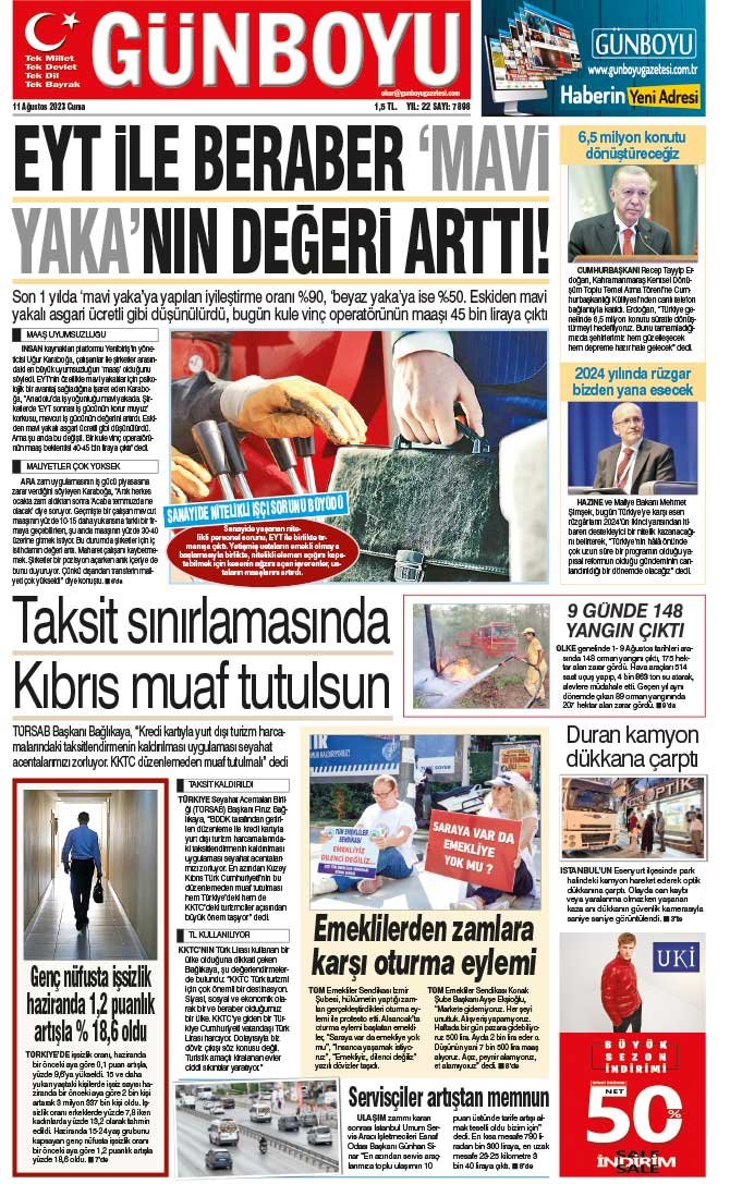 11-agustos-2023-gazetesi.jpg