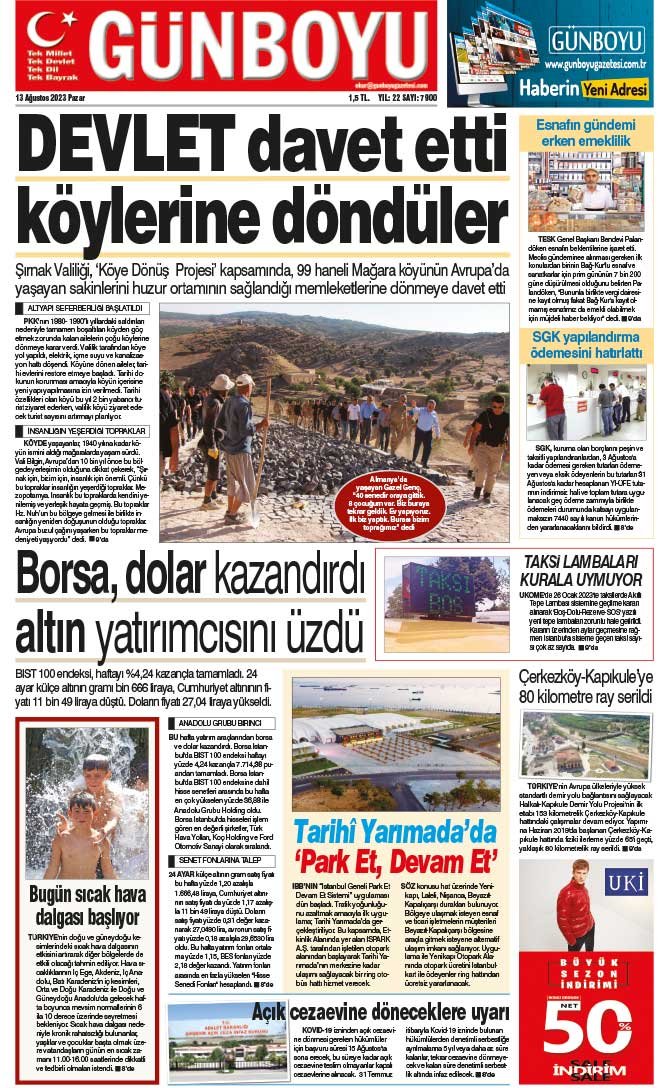 13-agustos-2023-gazetesi.jpg