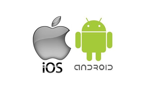 ios-android-55663676.jpeg