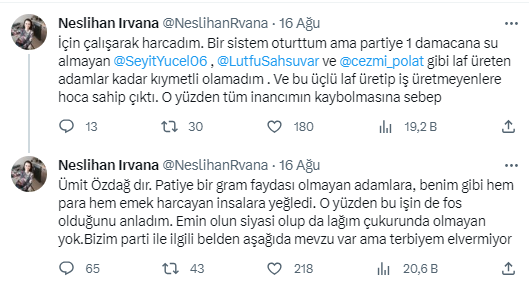 rvana-paylasim-2.png