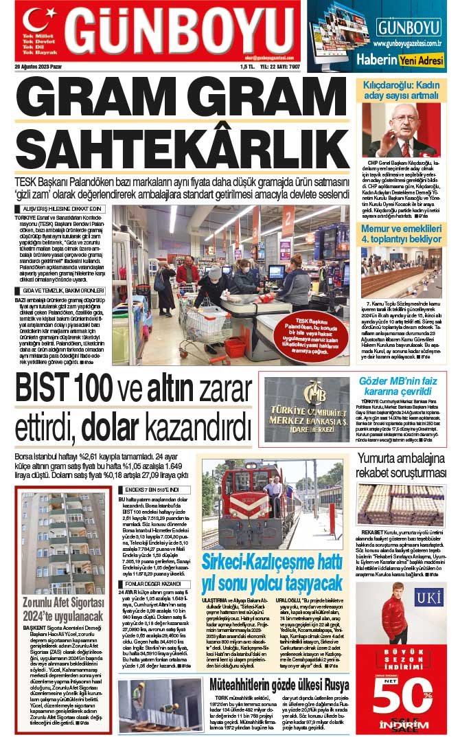 20-agustos-2023-gazetesi.jpg