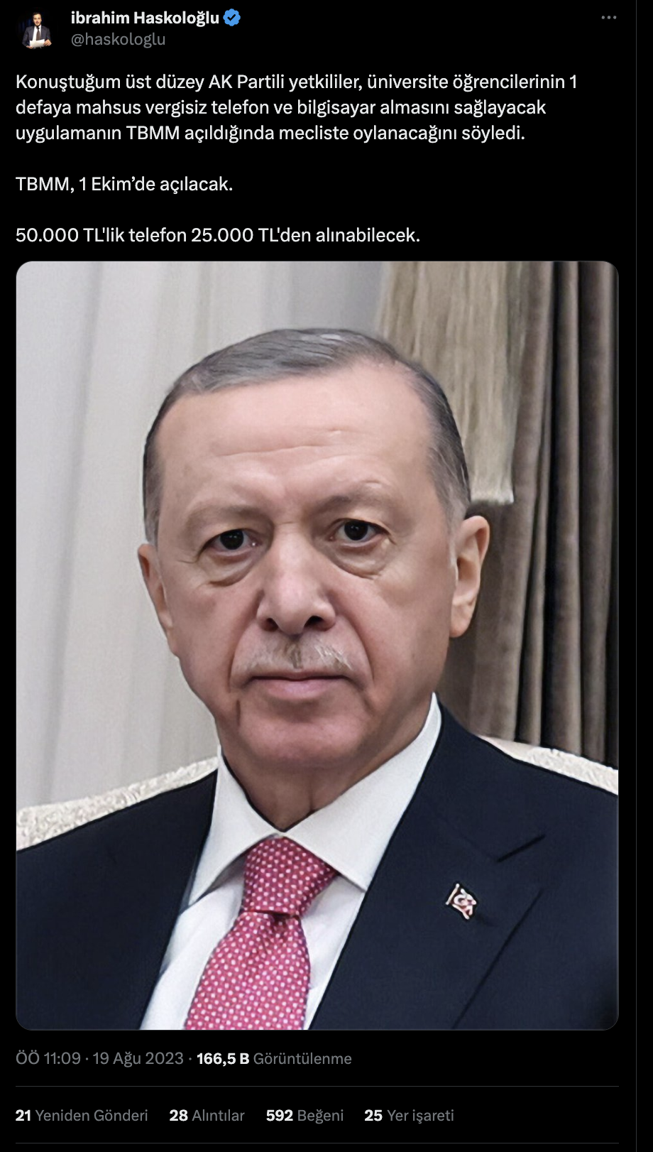 ekran-resmi-2023-08-19-11-48-14.png