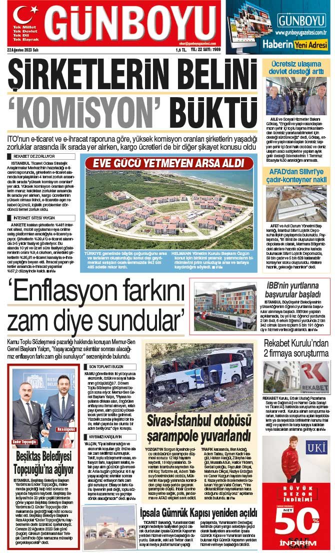 22-agustos-2023-gazetesi.jpg