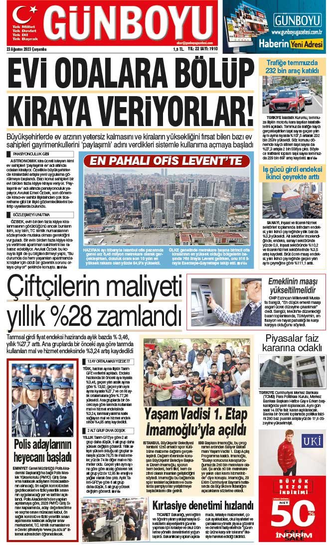 23-agustos-2023-gazetesi.jpg