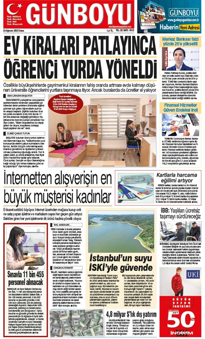 25-agustos-2023-gazetesi.jpg