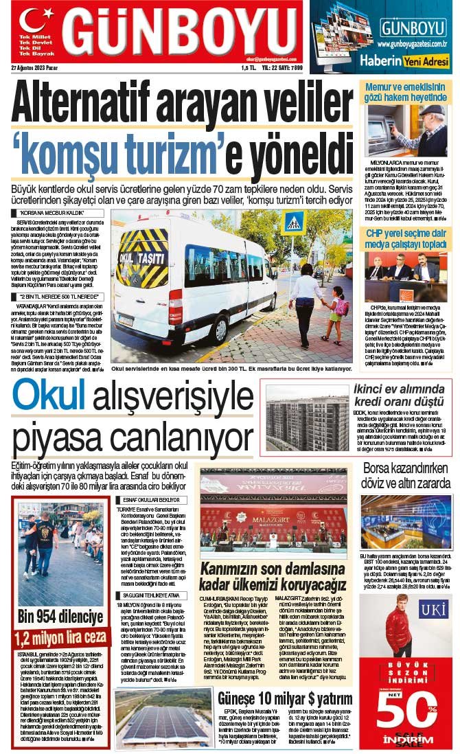 27-agustos-2023-gazetesi.jpg