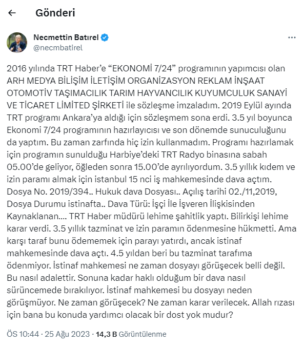 necmettin-batirel.png