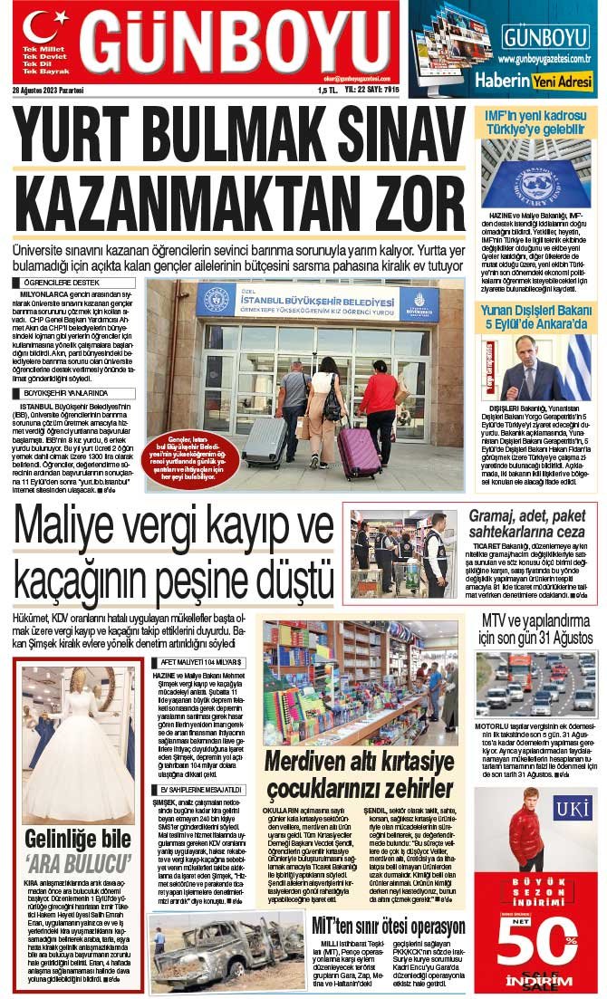 28-agustos-2023-gazetesi.jpg