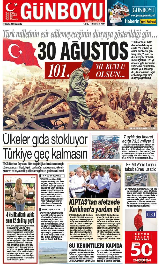 30-agustos-2023-gazetesi.jpg