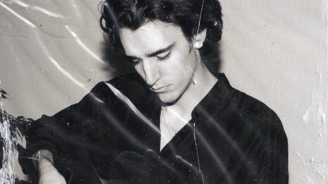 tamino-001.jpg