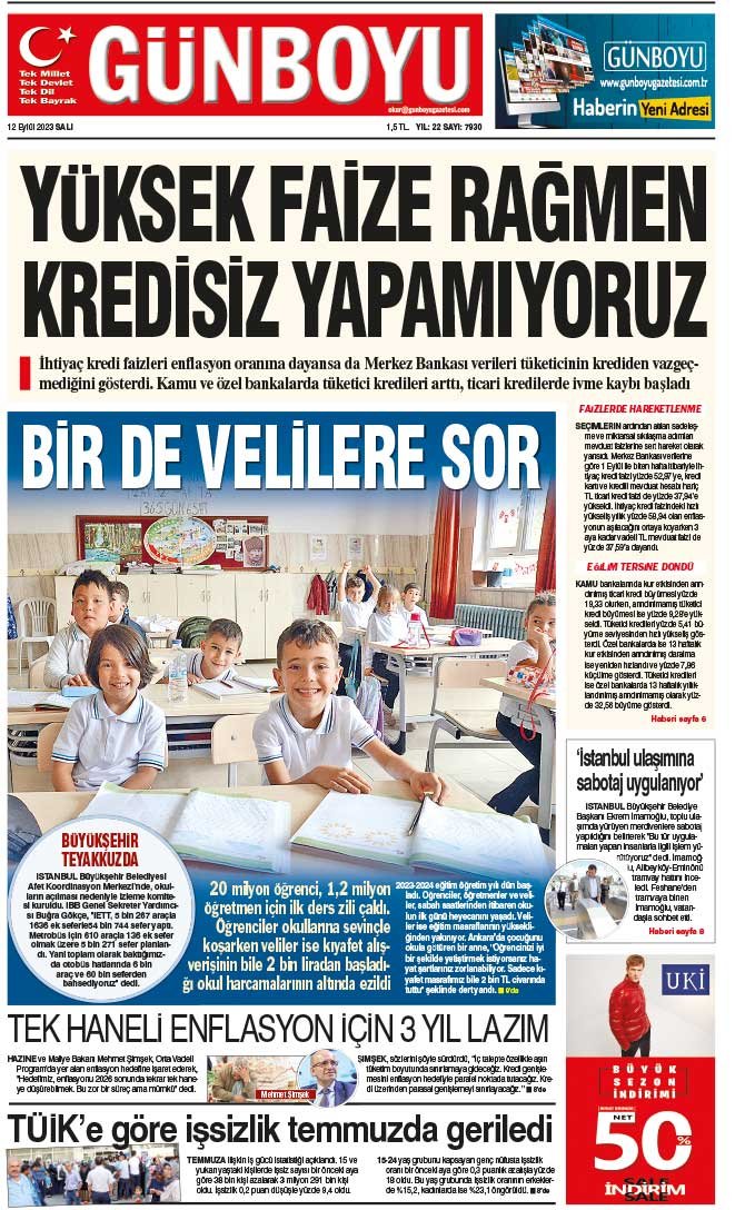 12-eylul-2023-gazetesi.jpg