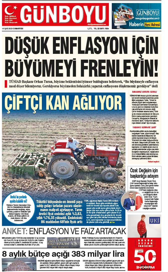 16-eylul-2023-gazetesi.jpg