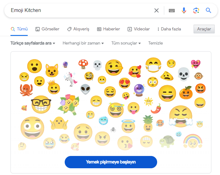 emoji-mutfagi.png