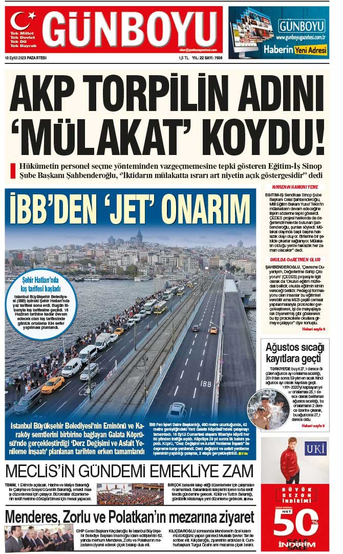 18-eylul-2023-gazetesi.jpg