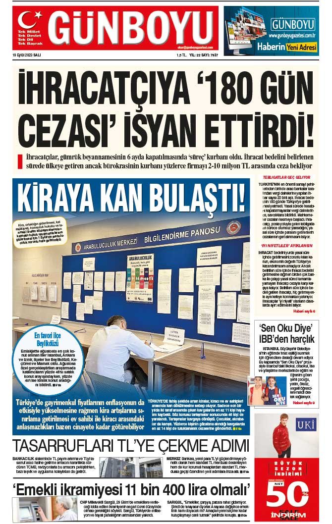 19-eylul-2023-gazetesi.jpg