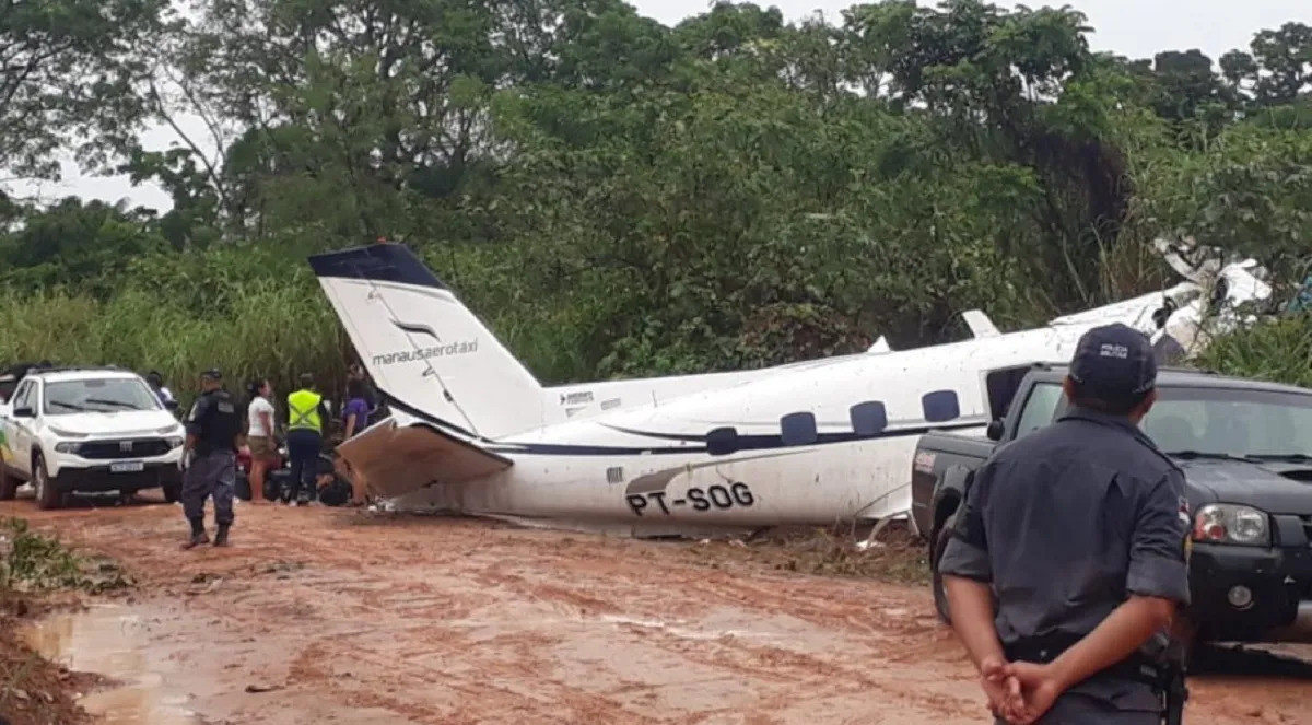 brazil-plane-crash-amazon-omhx.jpg