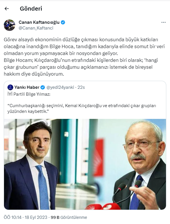 canan-kaftancioglu.png