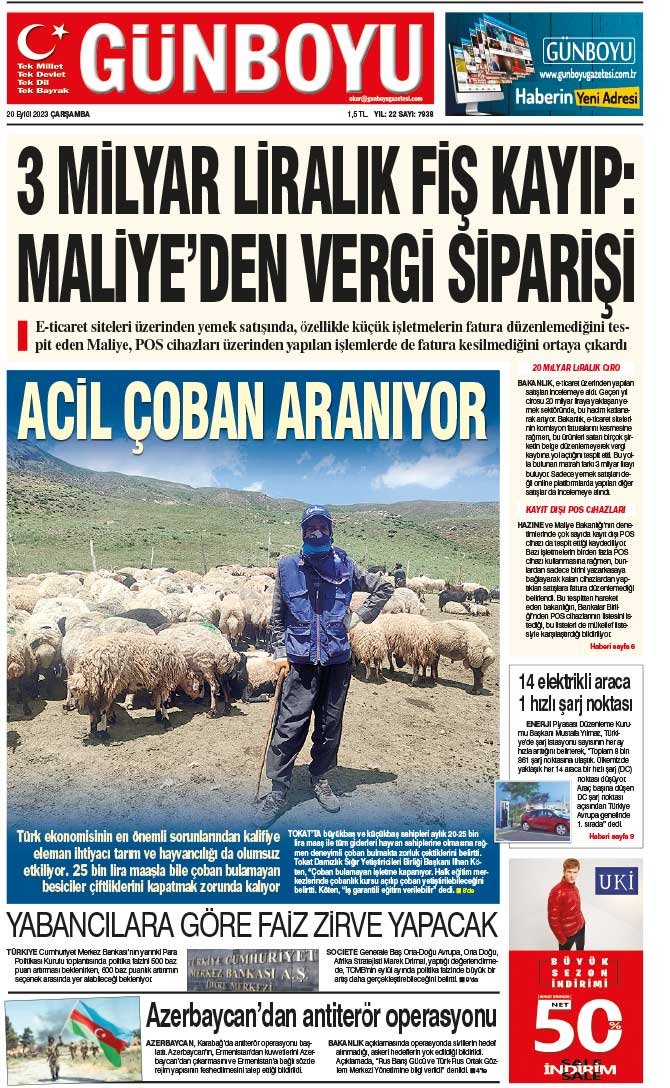 20-eylul-2023-gazetesi-001.jpg