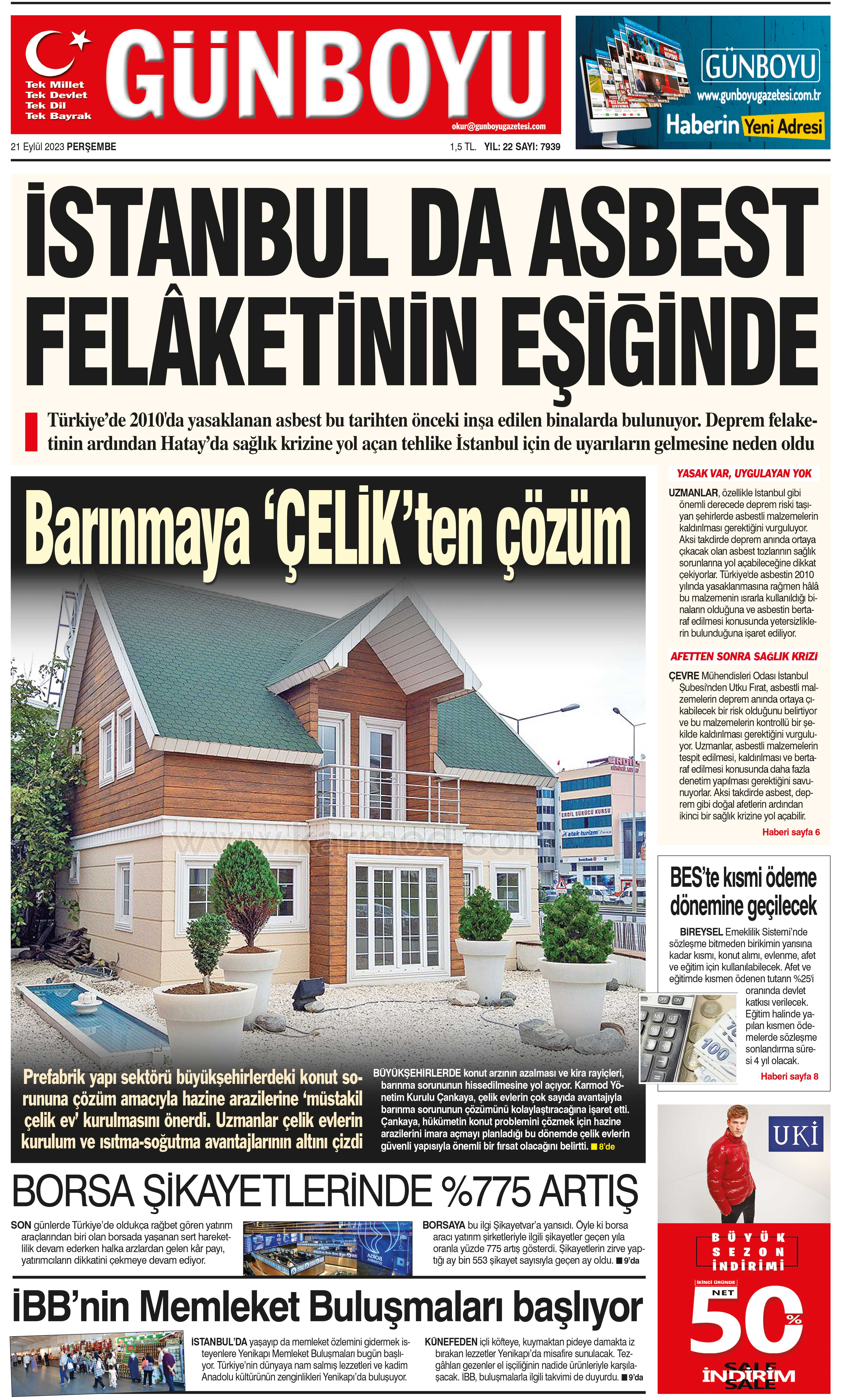 20-eylul-gunboyu-gazetesi.jpg