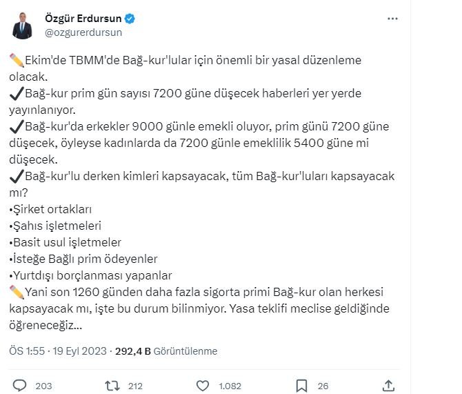 zgur-erdursun.jpg