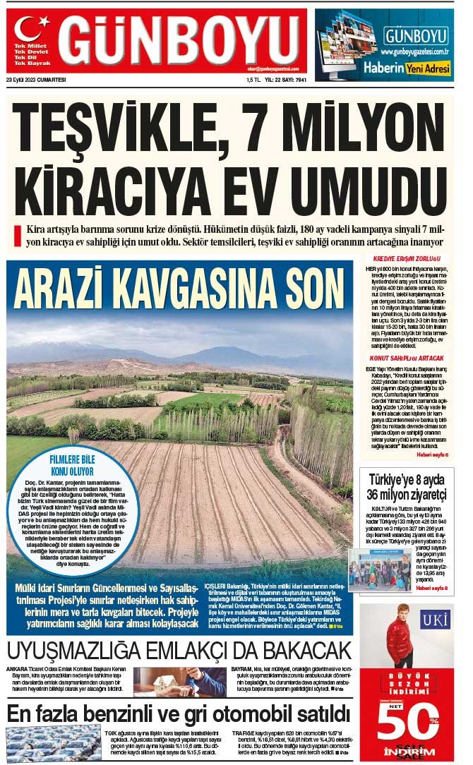 23-eylul-2023-gazetesi.jpg