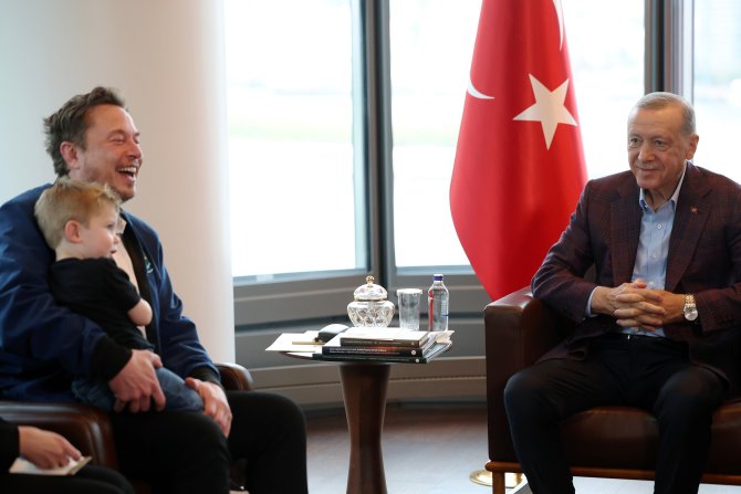 aa-20230917-32176900-32176899-turkish-president-recep-tayyip-erdogan-elon-musk-meeting-in-new-york.jpg