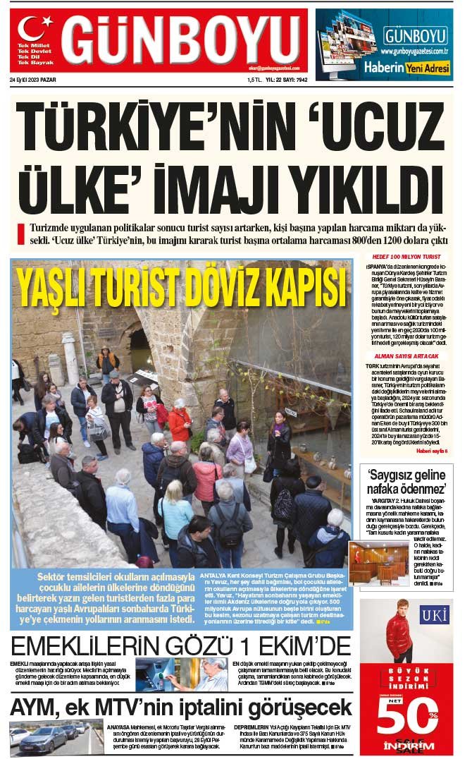 24-eylul-2023-gazetesi-001.jpg