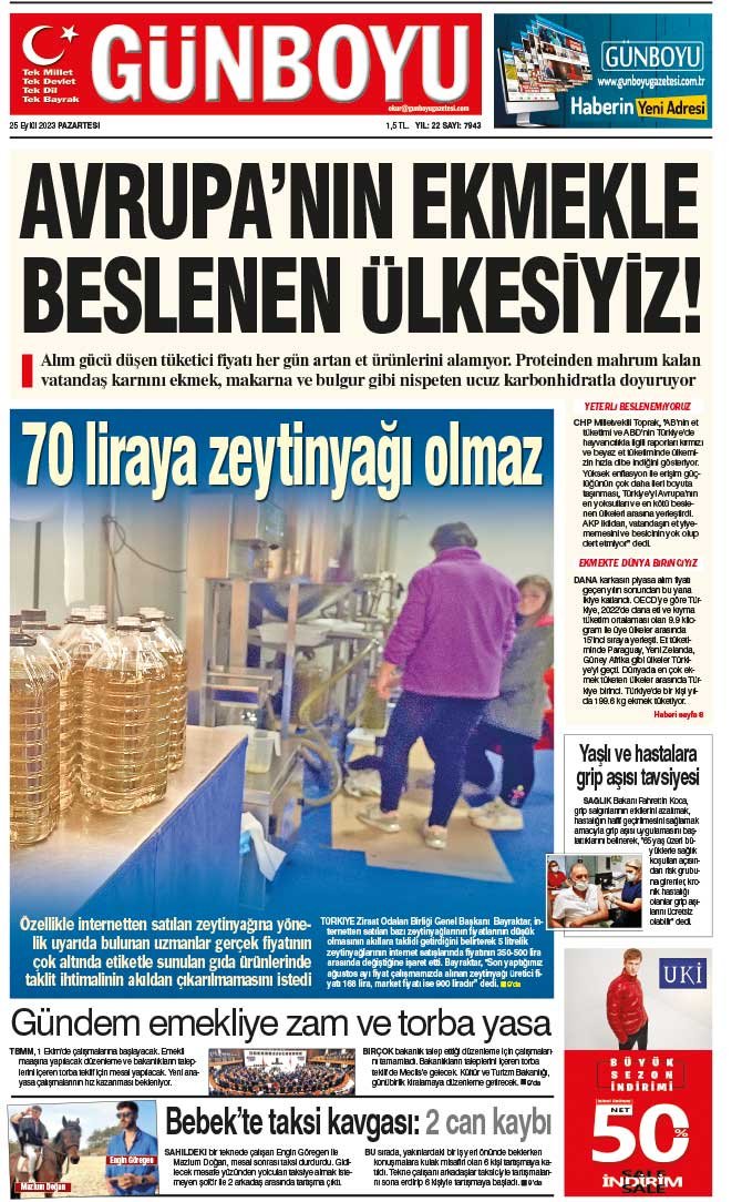 25-eylul-2023-gazetesi-001.jpg