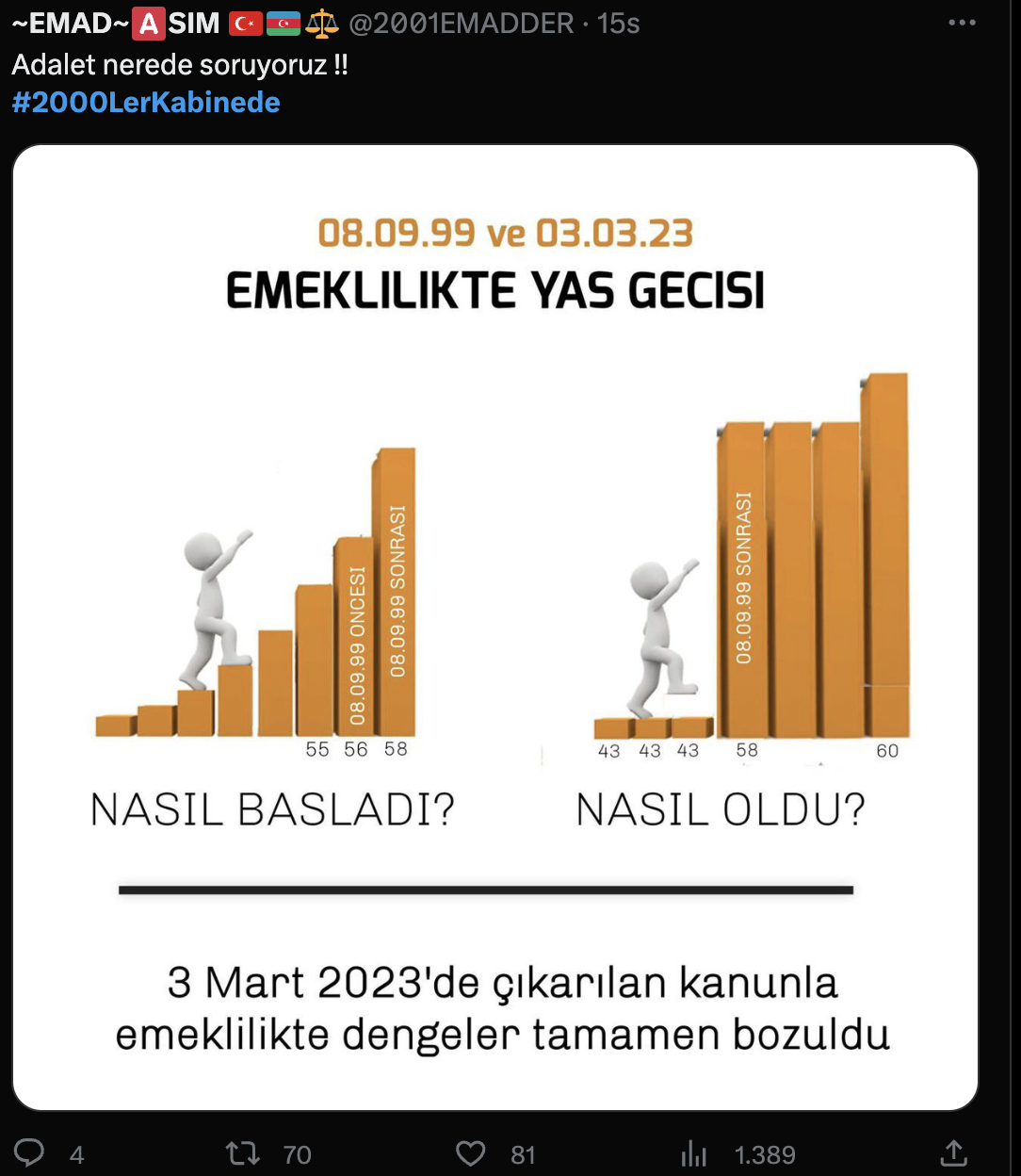 ekran-resmi-2023-09-26-13-58-04.png