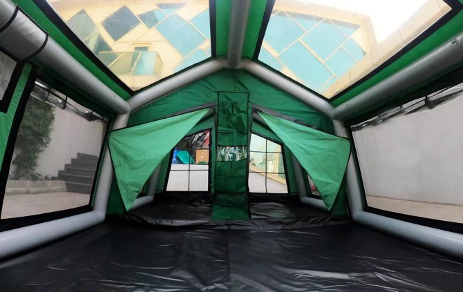 london-maxia-480-inflatable-tent-2.webp