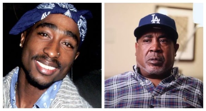 20230930-tupac-001.jpg