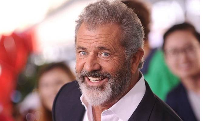 mel-gibson.jpg