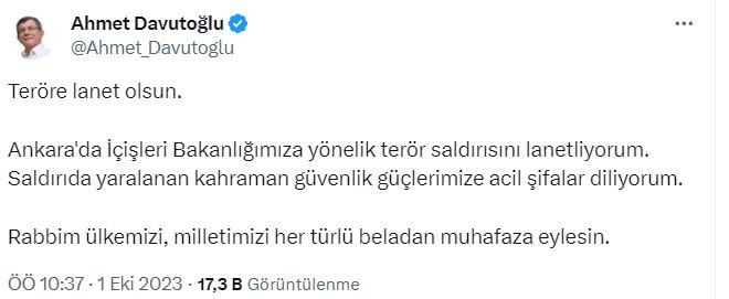 ahmet.jpg