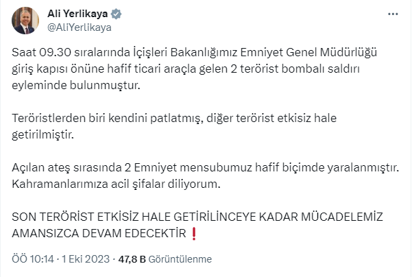 ali-yerlikaya.png