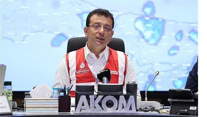 imamoglu-kendilerini-sefil-ve-mahcup-edecek-paylasimlari-yanlis-buluyorum.jpg