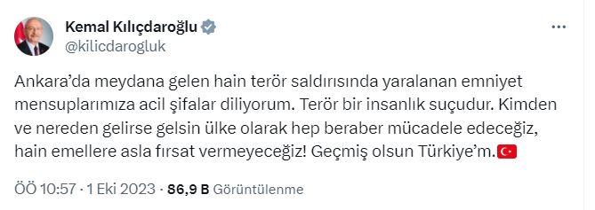 kemal.jpg