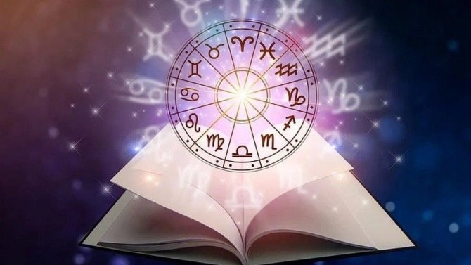 astroloji-nedir-dinginyasam-kxrx.webp