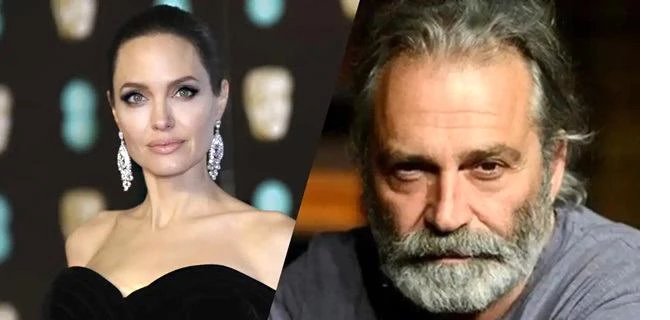 haluk-bilginer-angelina-jolie-ile-basrolu-16387764-o.webp