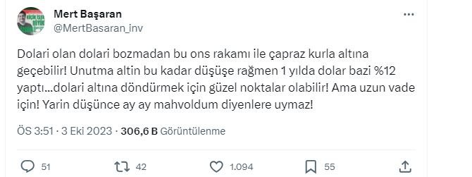 mert-basaran.jpg