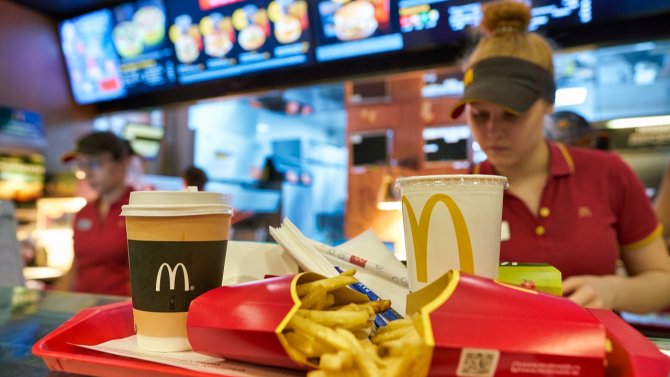 mcdonalds-rusyayi-nasil-kazandi-ve-nasil-kaybetti-rw7u.jpg