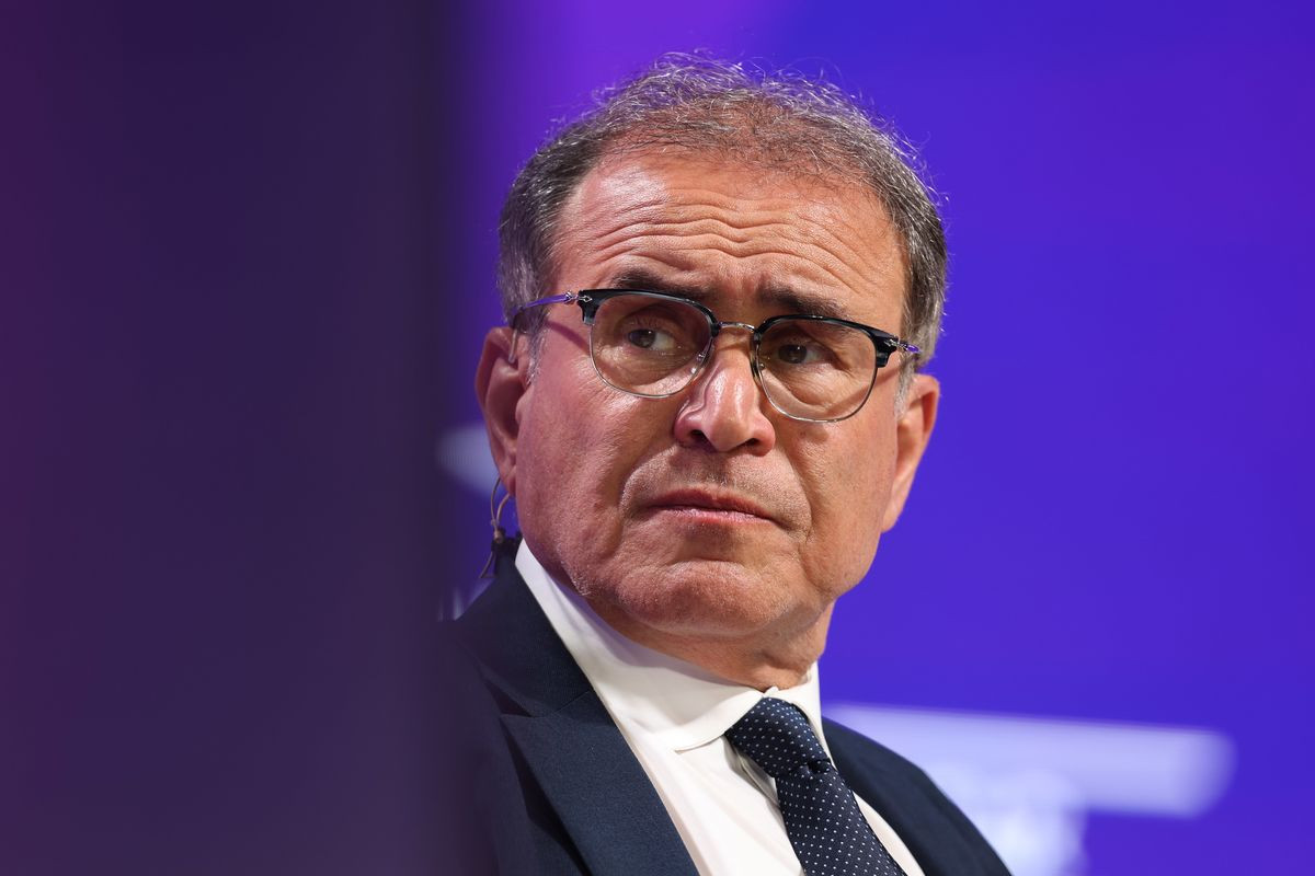 roubini-eg2g.jpg