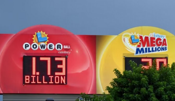 powerball-cekilisinde-176-milyar-dolarlik-odul-sahibini-buldu-smjizwfl.png