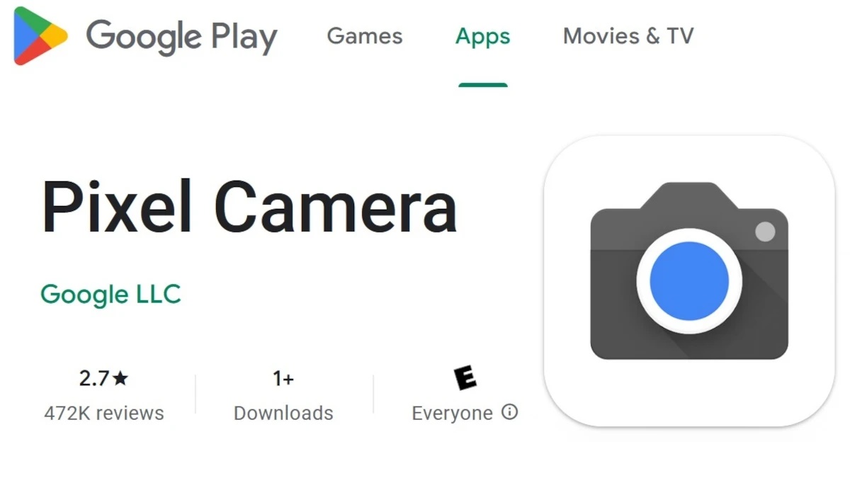 google-camera-yenilendi2.jpg