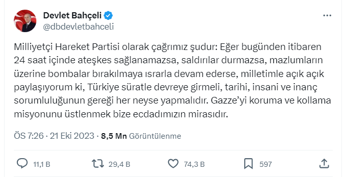 devlet-bahceli-001.png