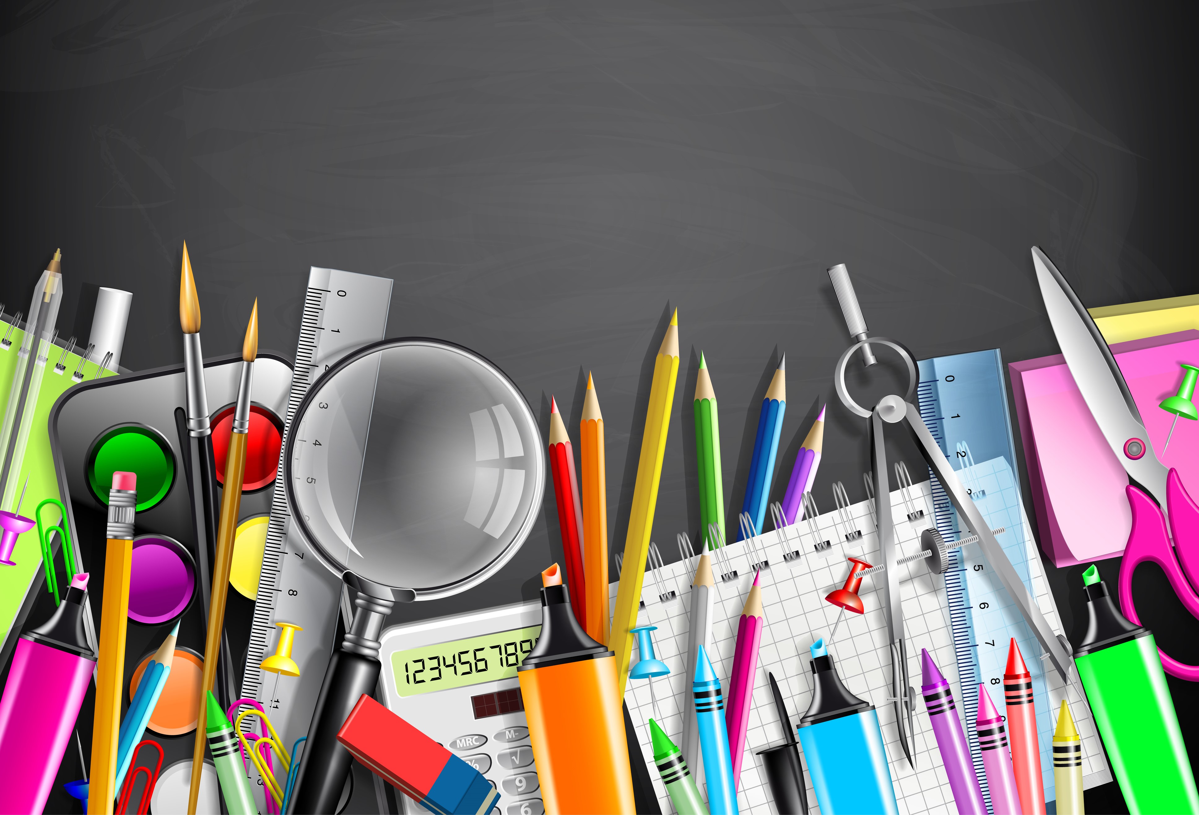 834650-stationery-pencils-notepad-magnifying-glass.jpg
