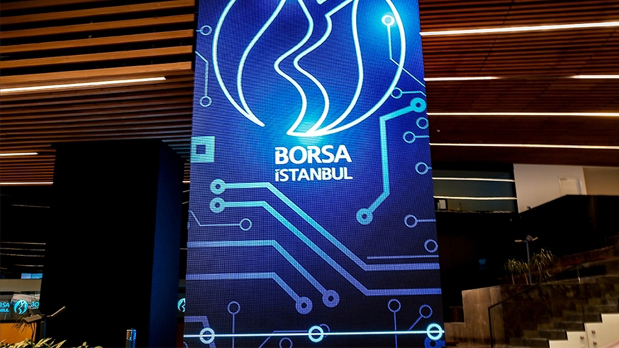 borsa-istanbul.png