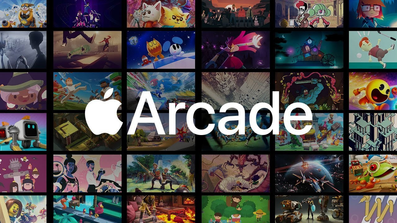 apple-arcade-news-one-fiyati-zam-1.jpeg