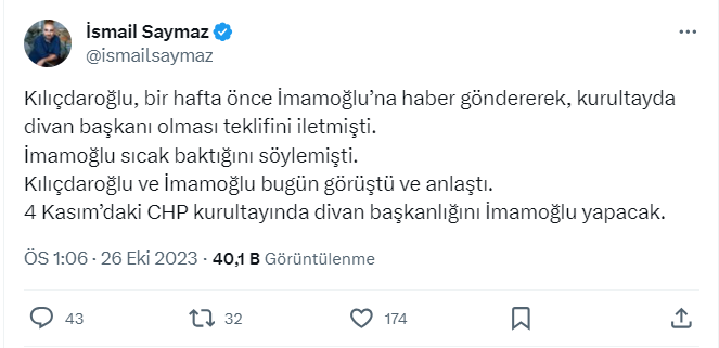 ismail-saymaz.png