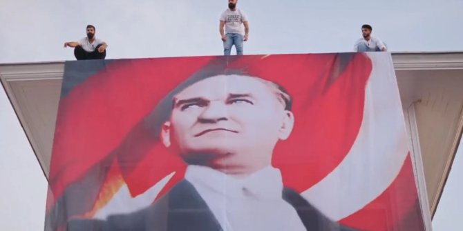 yali-capkini-ataturk.webp