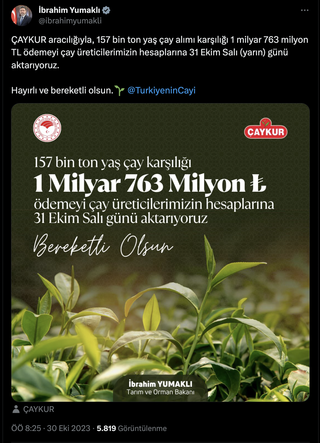 ekran-resmi-2023-10-30-09-32-59.png